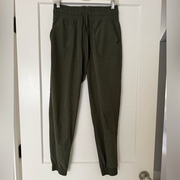 Albion Destination Jogger size for Small - Picture 1 of 12